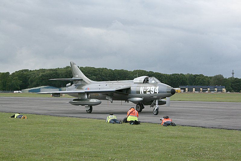 http://www.flankers-site.co.uk/misc_pics/kemble 2011.jpg